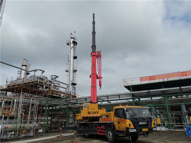 即墨区吊具、钢板、枕木等耗材需要单独付费吗？