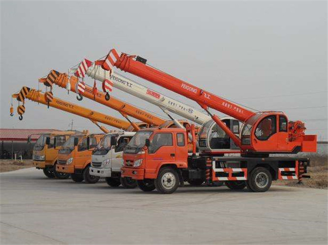 即墨区设备出现故障导致停工，怎么处理？是否有备用设备替换？