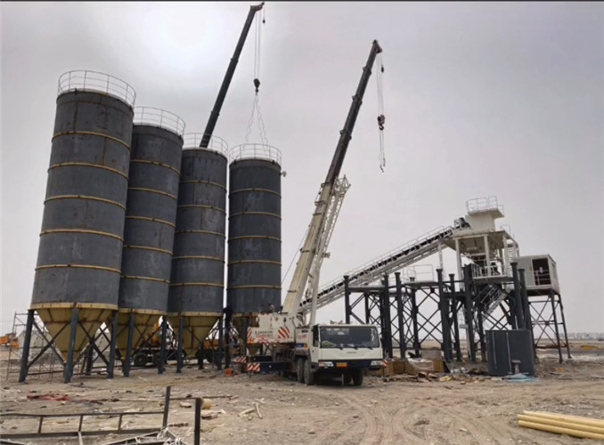 即墨区跨市 / 长途转场会额外收费吗？费用包含哪些项目？